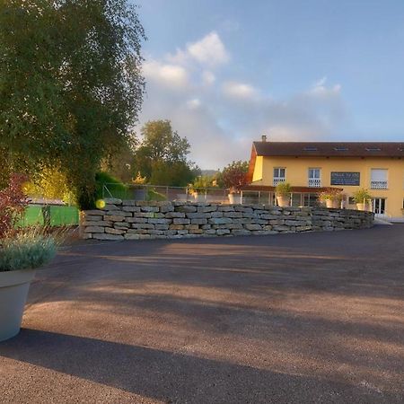 Appartement Chloe Du Lac Montferrat  Zewnętrze zdjęcie