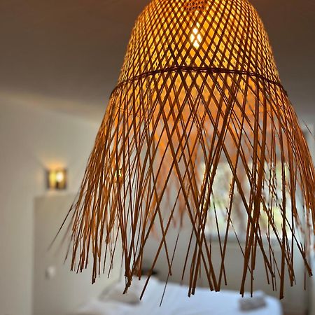 Appartement Chloe Du Lac Montferrat  Zewnętrze zdjęcie