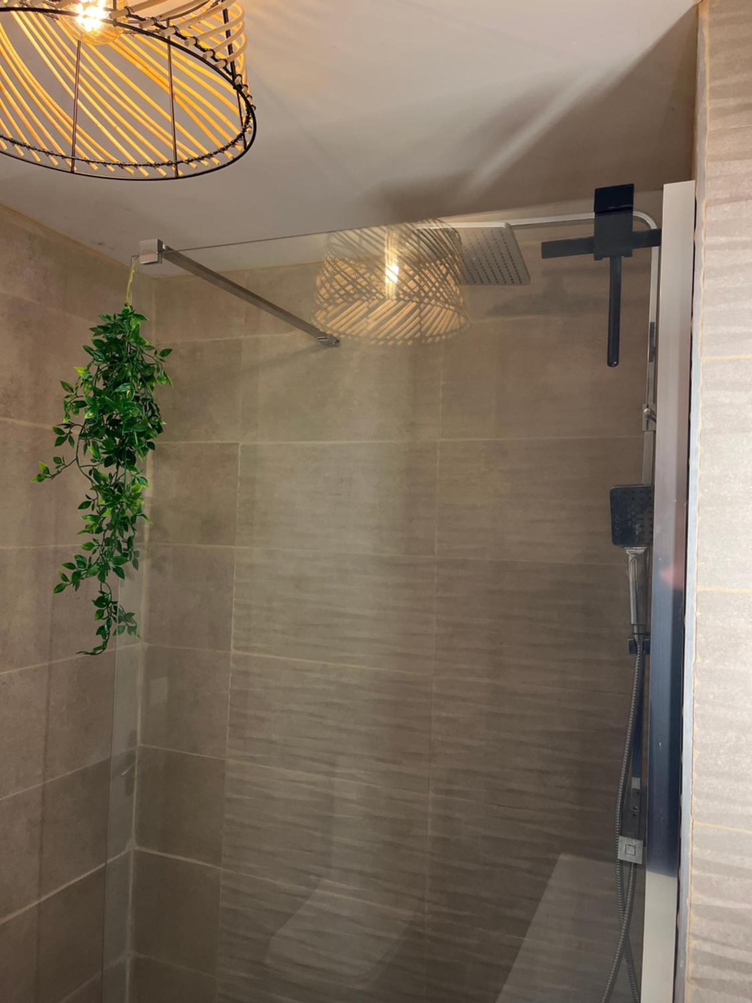 Appartement Chloe Du Lac Montferrat  Zewnętrze zdjęcie